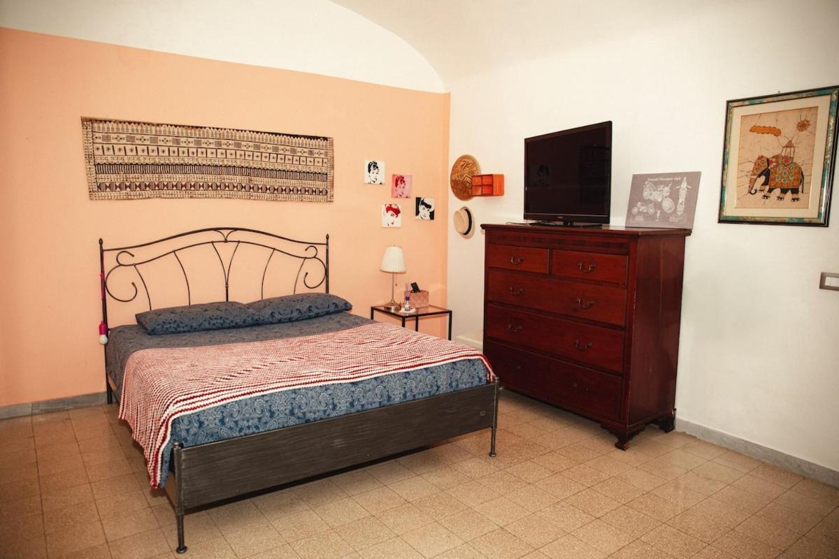La Casetta Del '32 * Rome